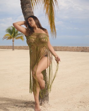 Brianna Marie Dale Photo #139