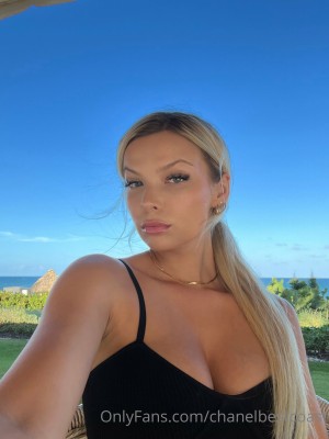 chanelbestcoast Photo #24