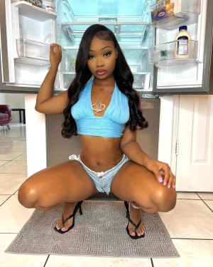 Daalischus Photo #10