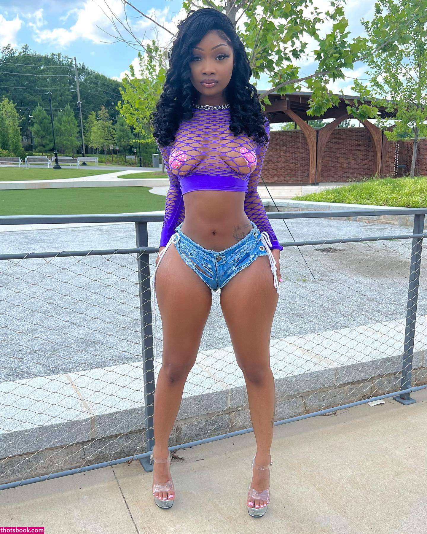 Daalischus Photo #23