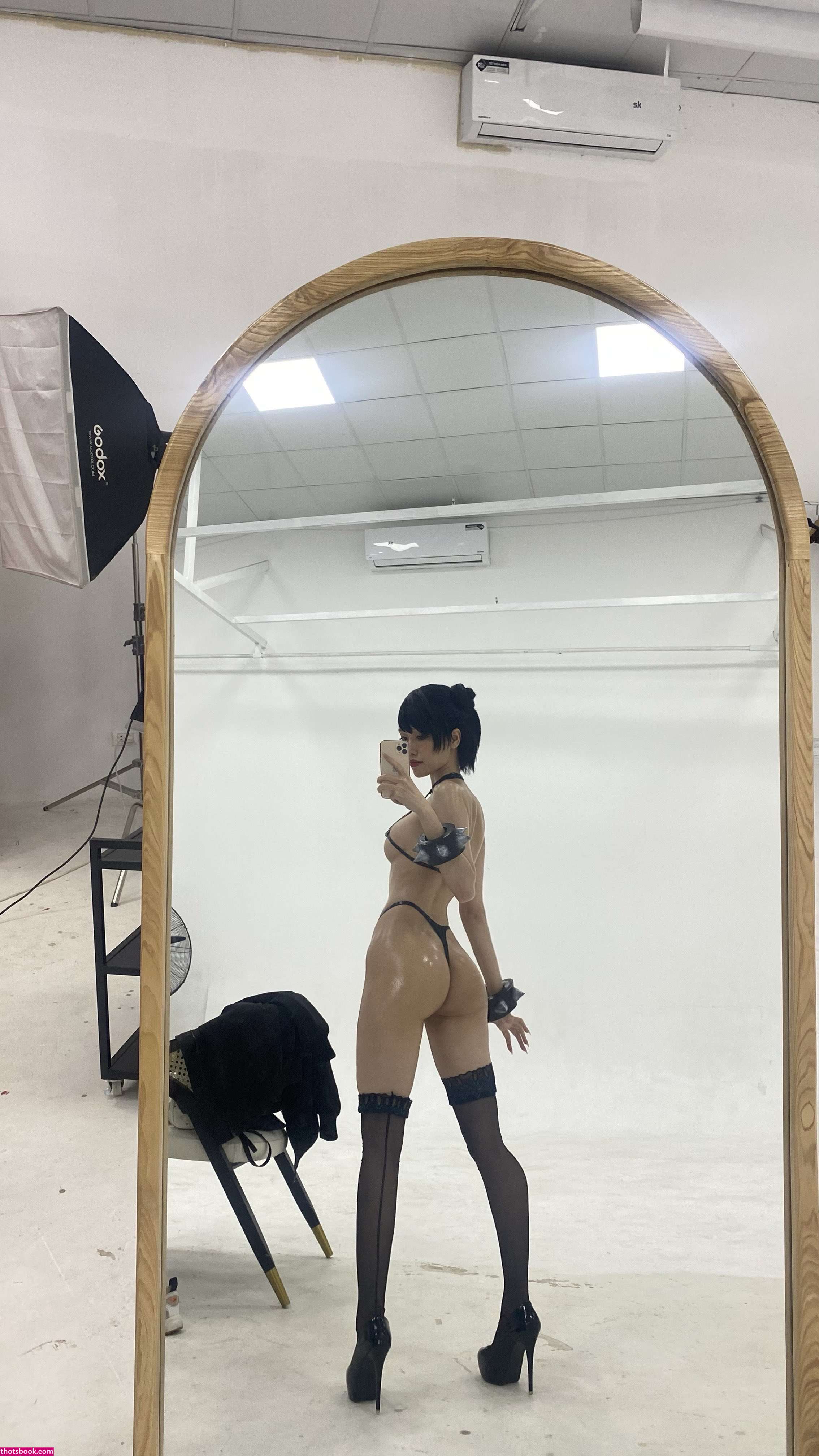 elizamiaomiao72 Photo #71