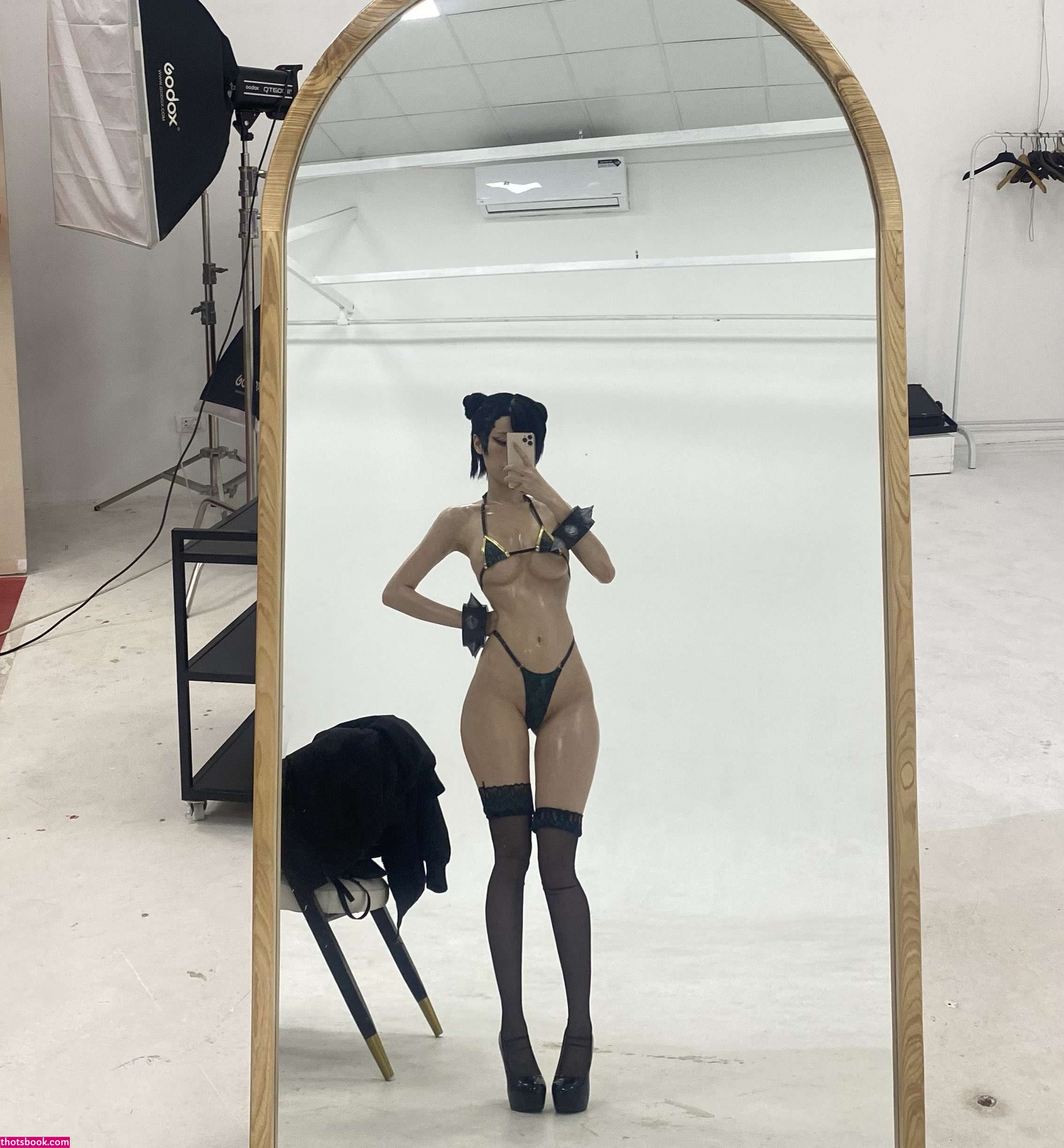 elizamiaomiao72 Photo #72