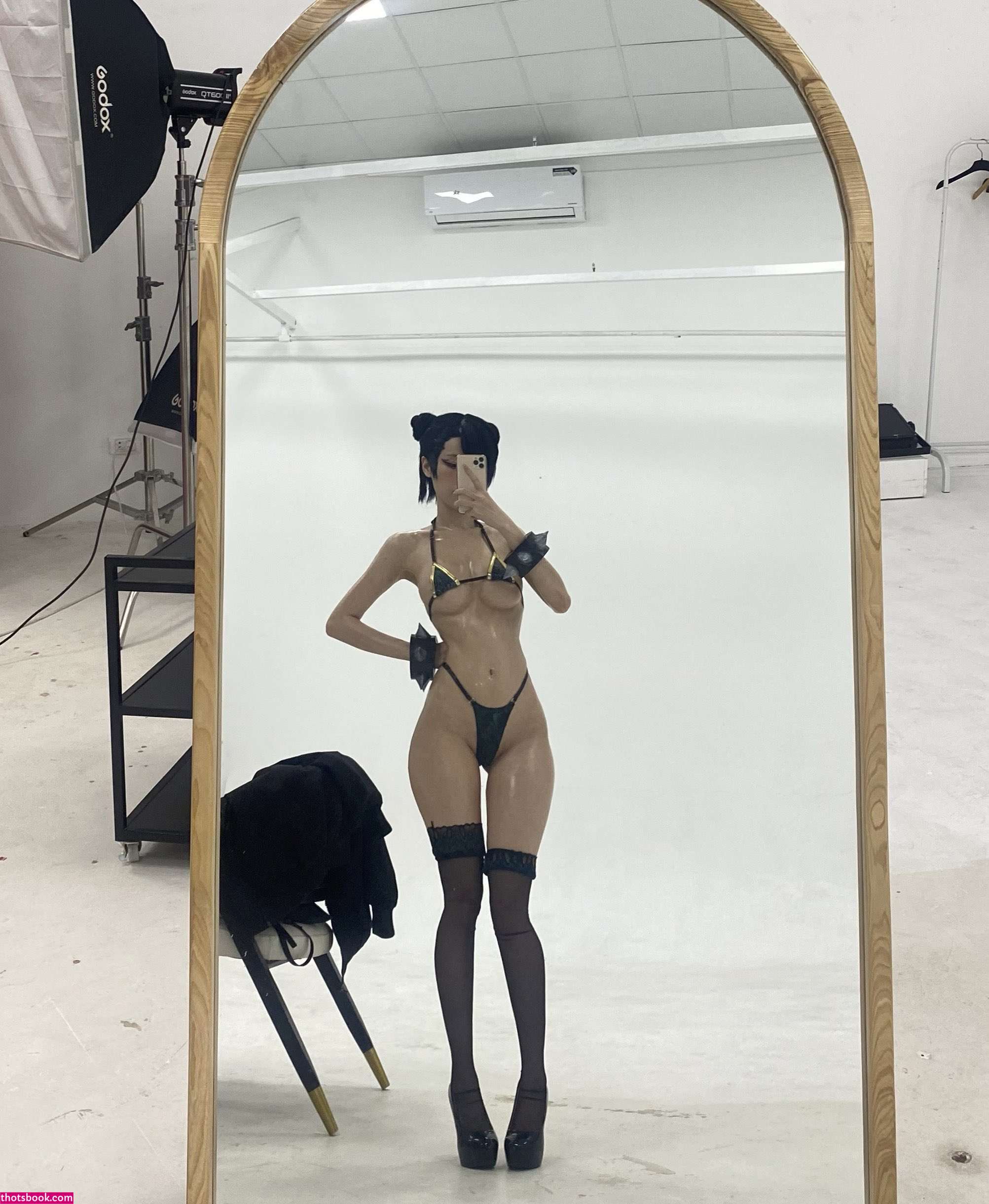 elizamiaomiao72 Photo #73