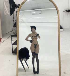 elizamiaomiao72 Post #23