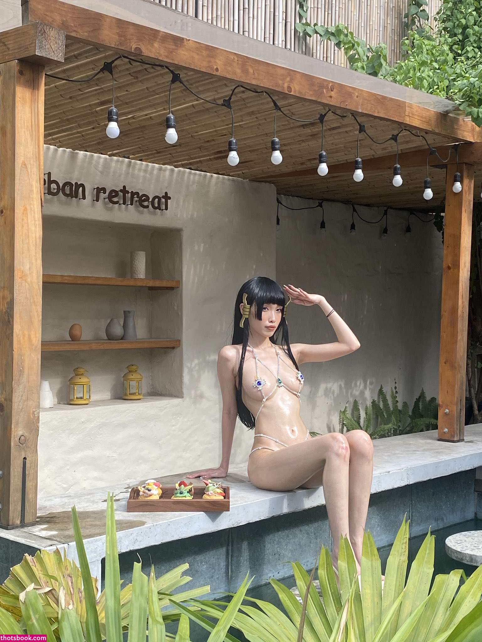 elizamiaomiao72 Photo #87