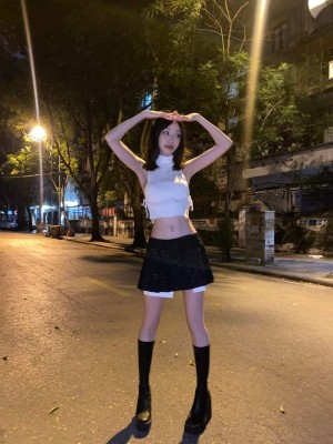 elizamiaomiao72 Photo #90