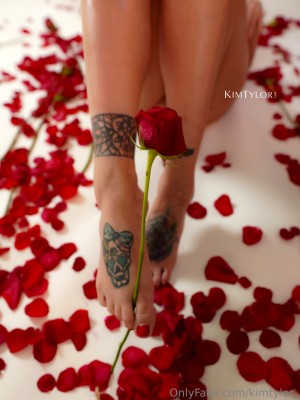 Kimtylor Photo #352