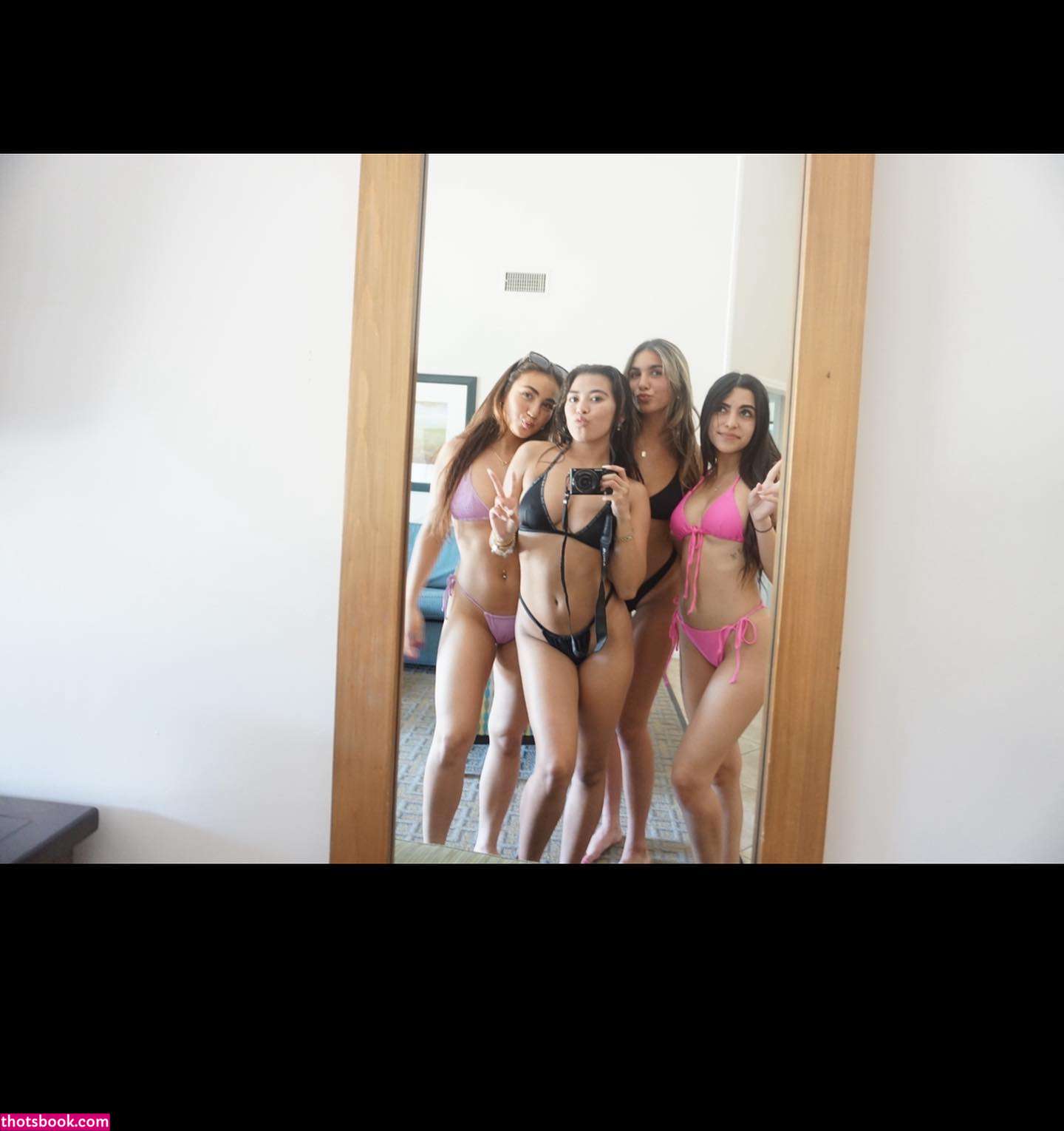 Krischelle Delgado Photo #21