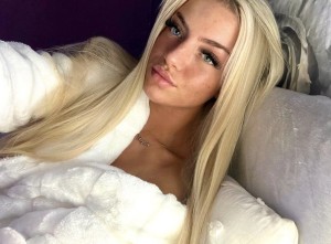 natashaxof Photo #21