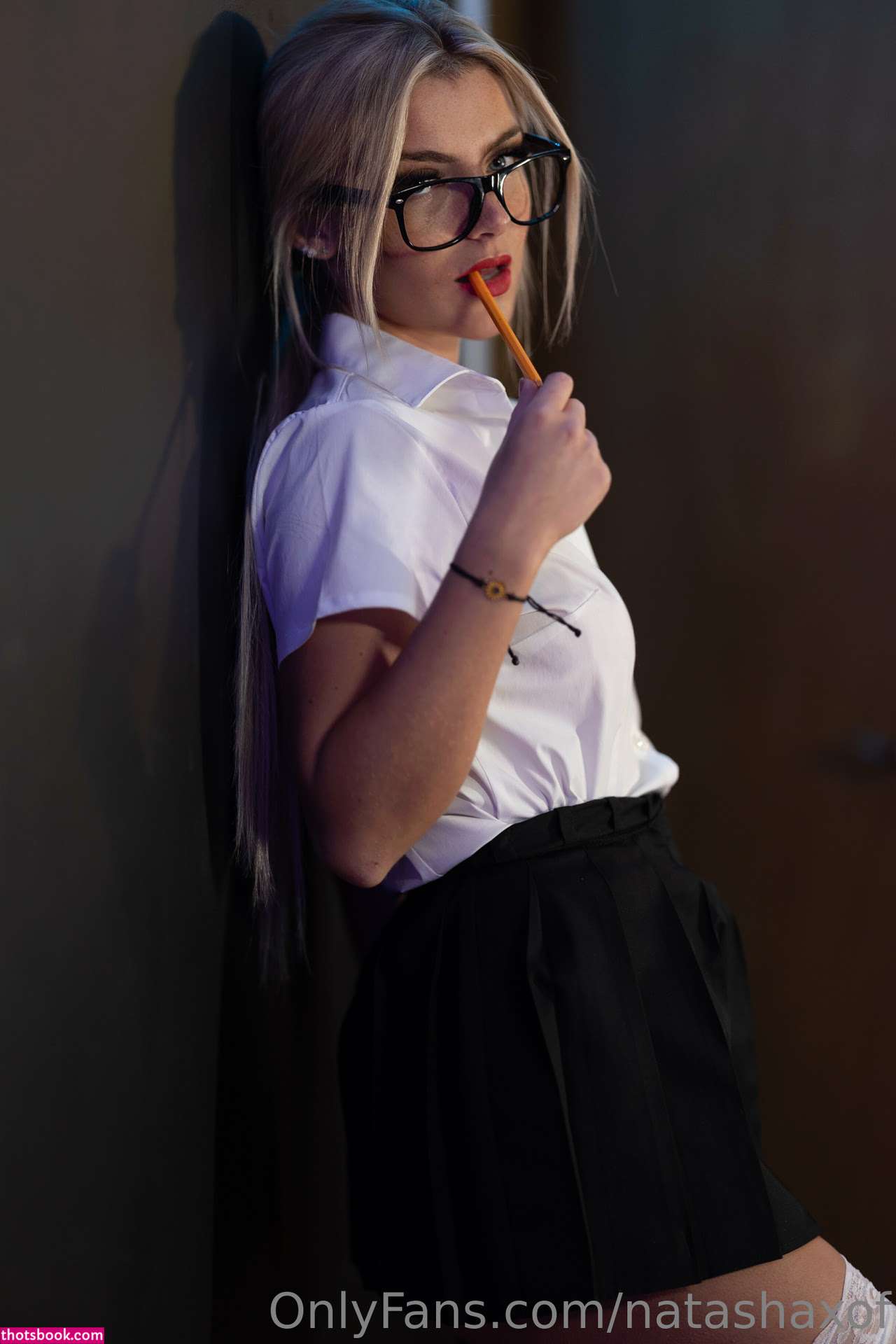 natashaxof Photo #33