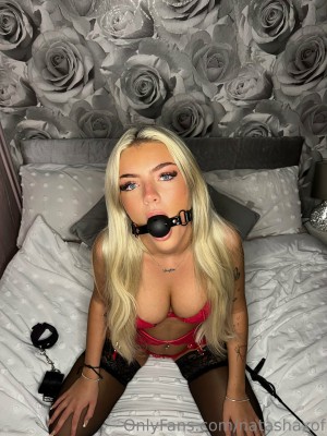 natashaxof Photo #71