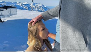 Bailey Brooke Photo #30