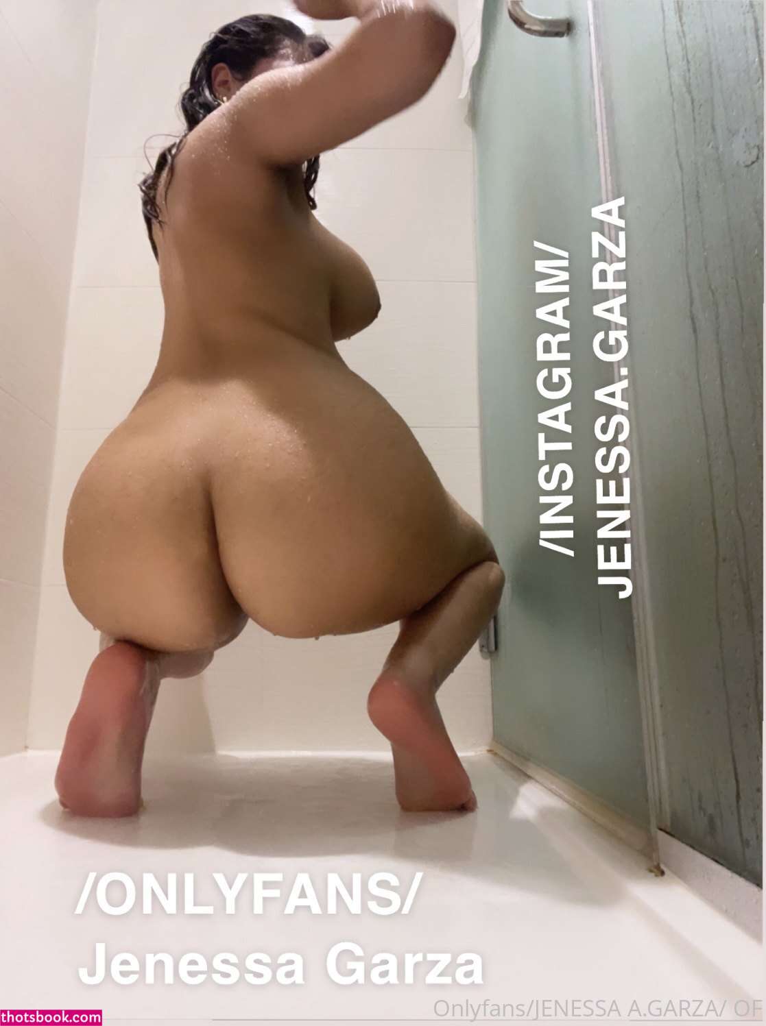 jenessagarza69 Photo #3