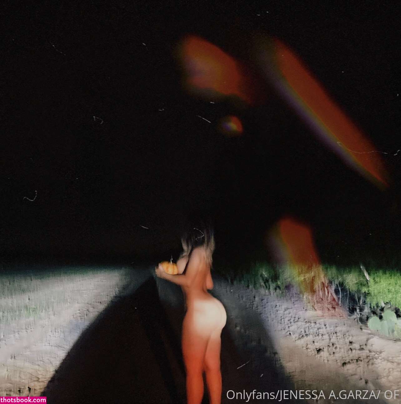 jenessagarza69 Photo #27