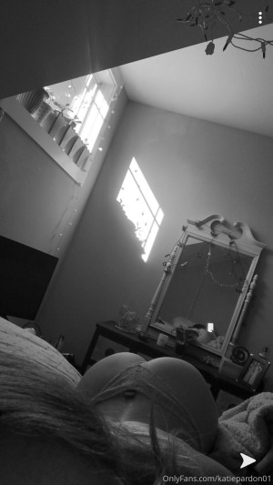 Katie Pardon Photo #109