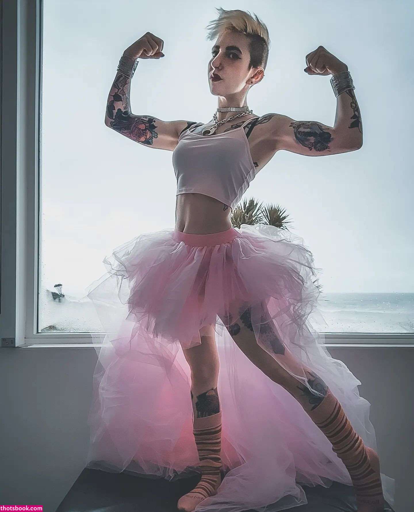 Notaprodigy Photo #22