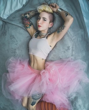 Notaprodigy Photo #23