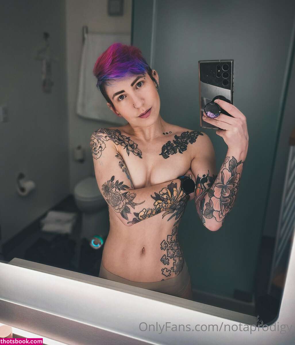 Notaprodigy Photo #46