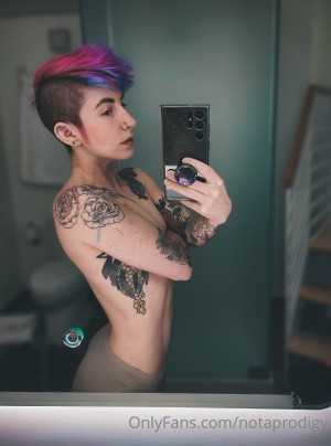 Notaprodigy Photo #29