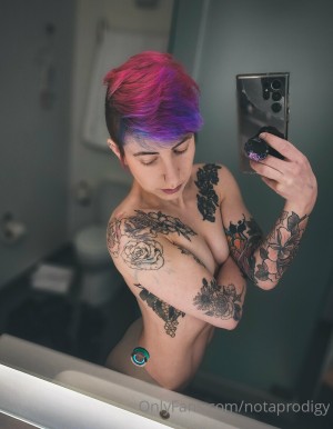 Notaprodigy Photo #35