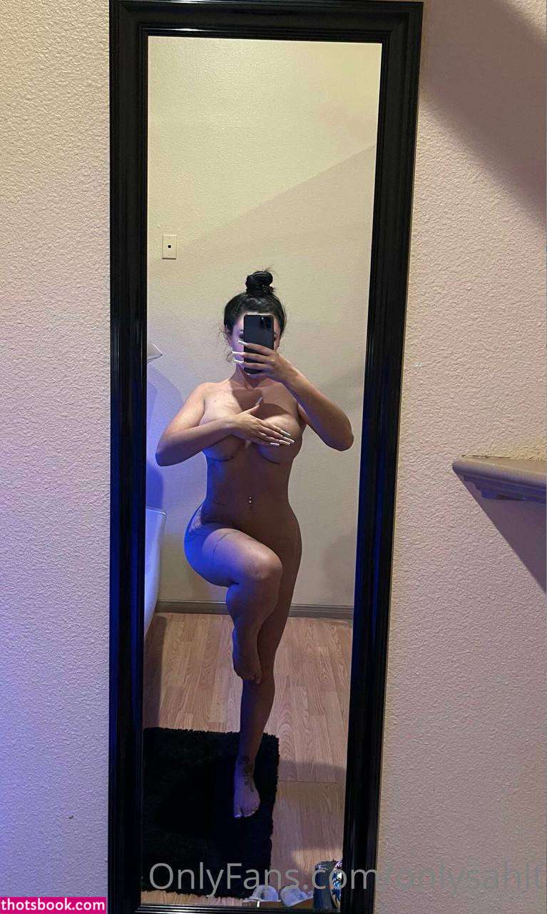 Sahlt Photo #7