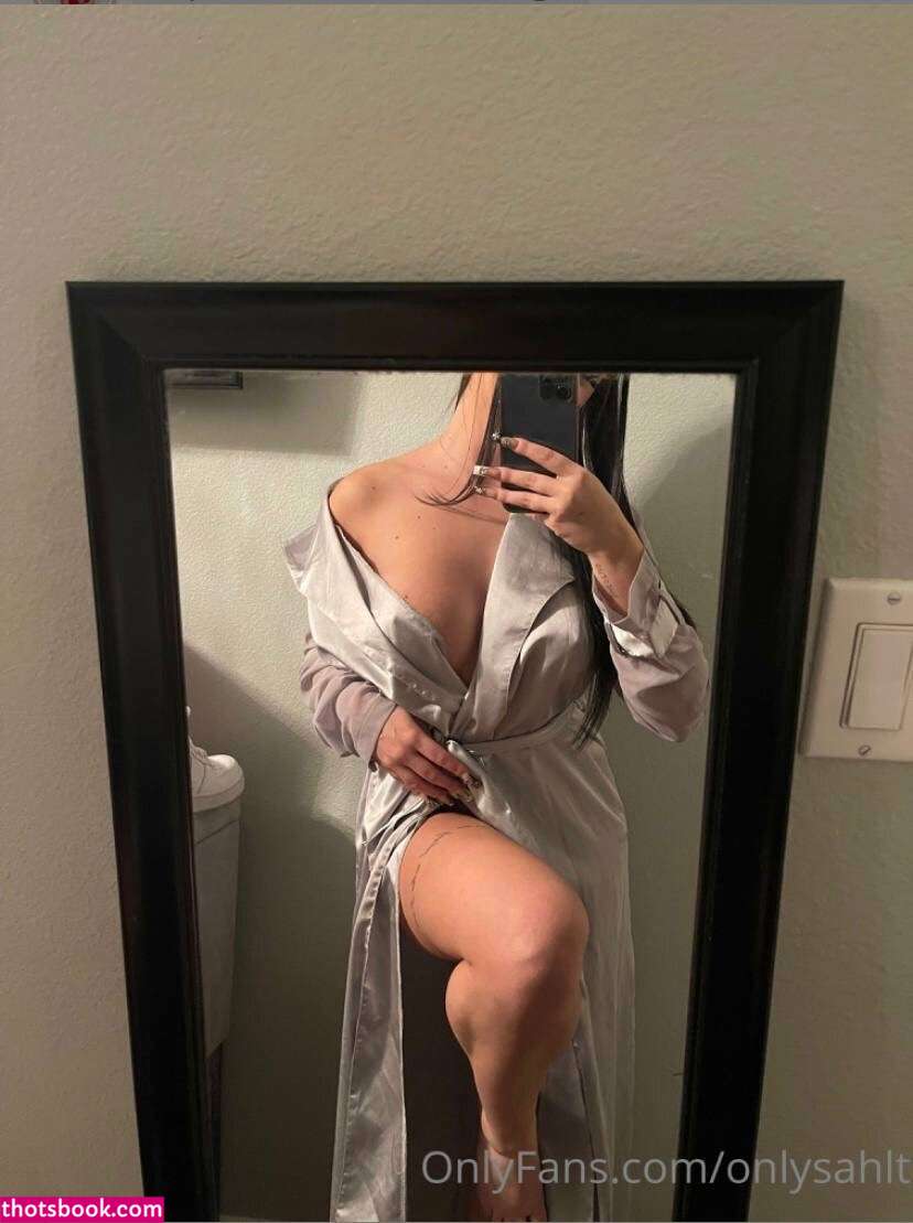 Sahlt Photo #25