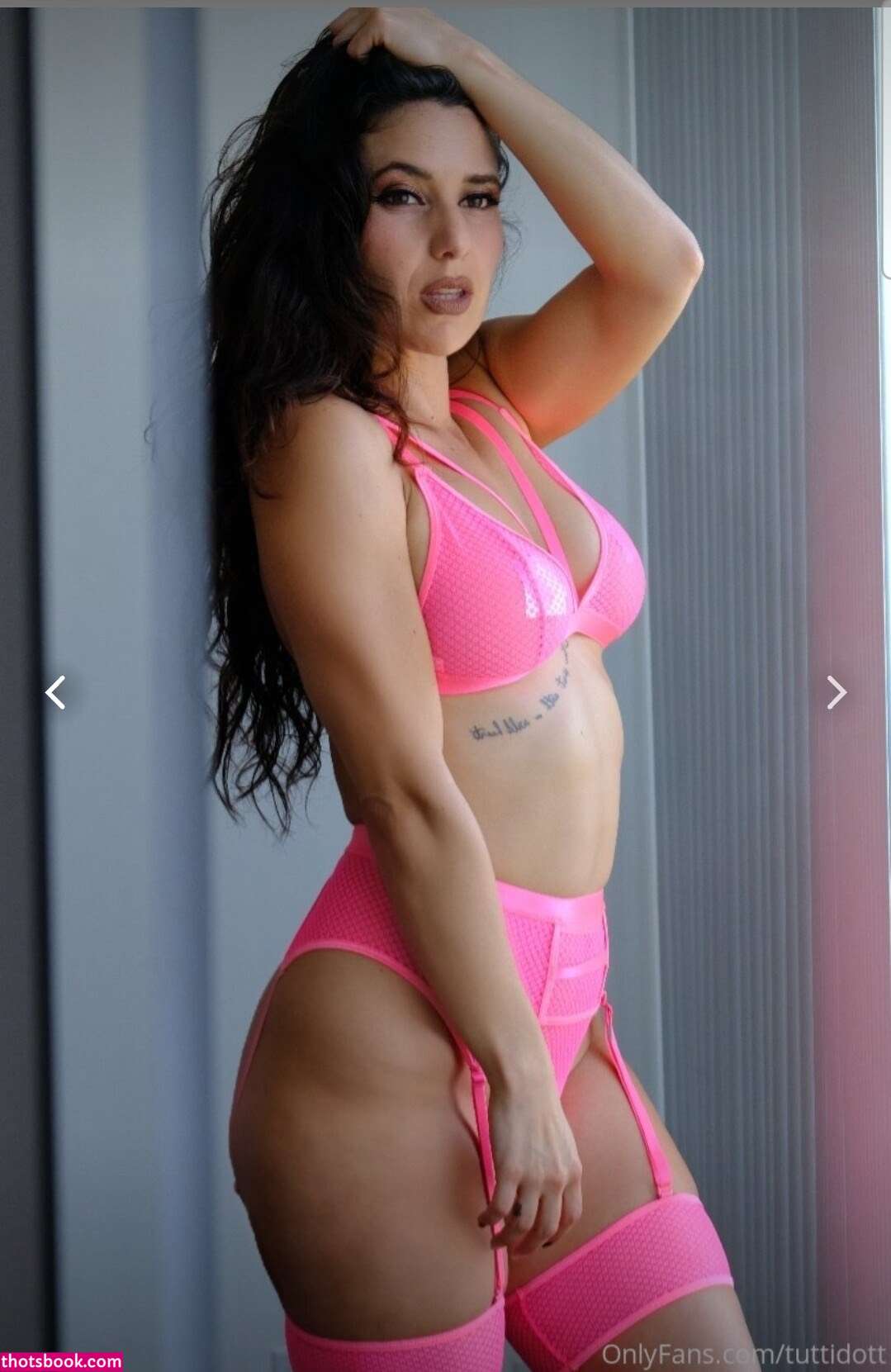 theplantbarbie Photo #2