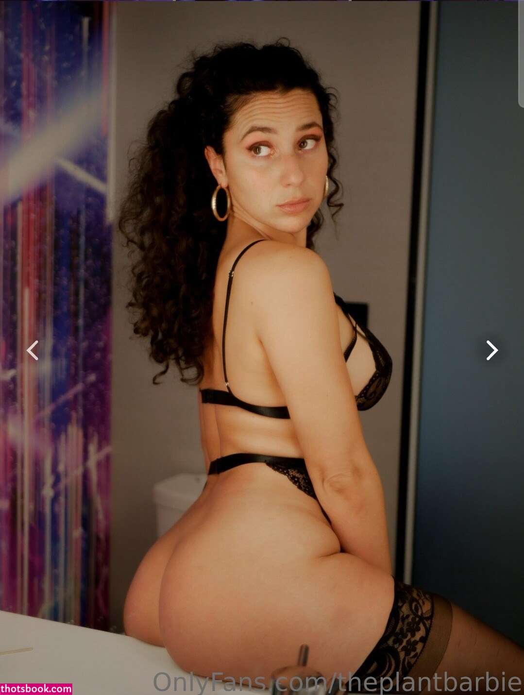 theplantbarbie Photo #24