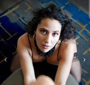 theplantbarbie Photo #27