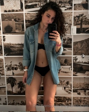 theplantbarbie Photo #38