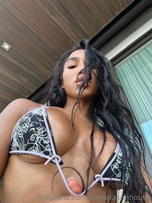 Virginia Sanhouse Photo #1