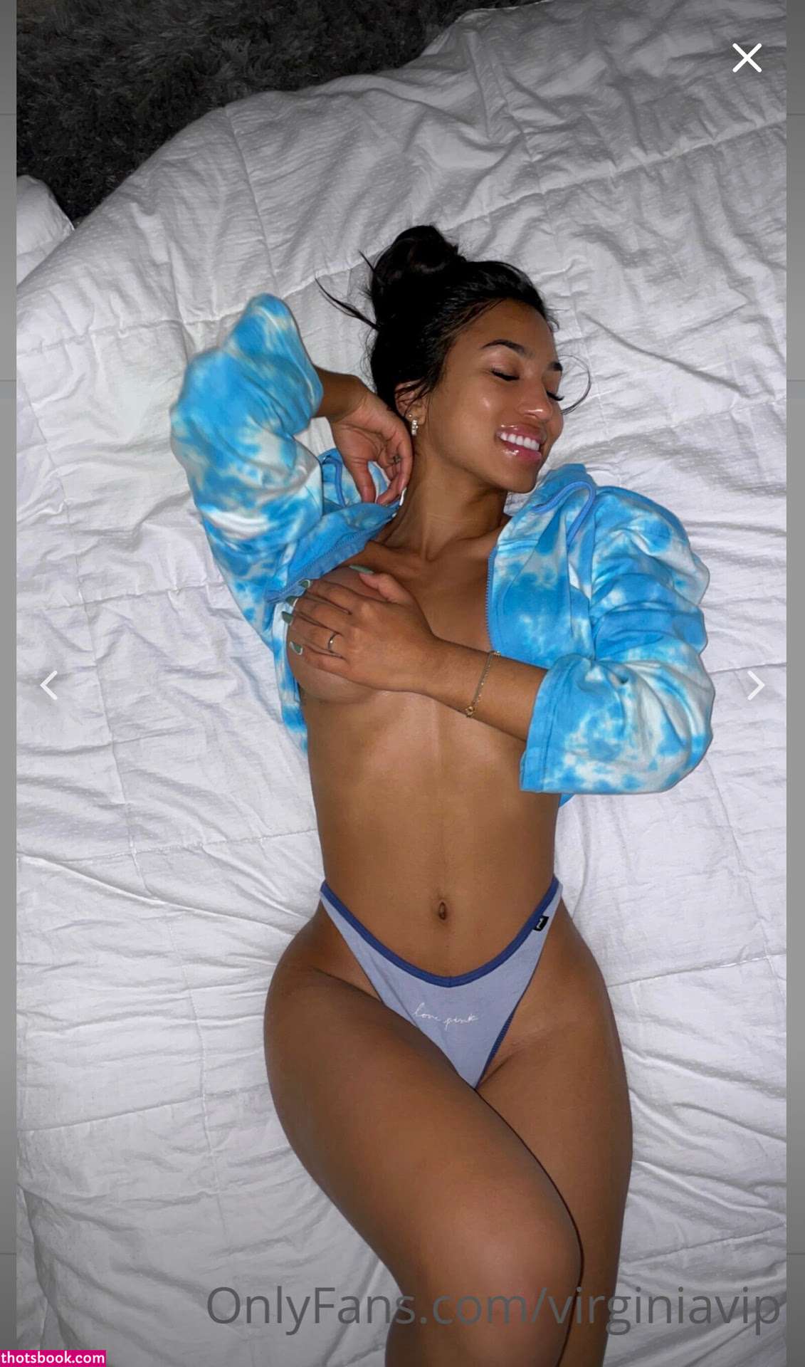 Virginia Sanhouse Photo #26