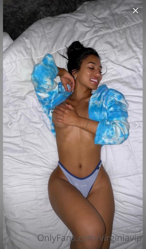 Virginia Sanhouse Photo #26