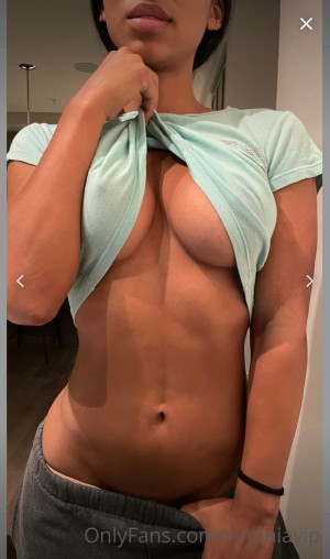 Virginia Sanhouse Photo #29