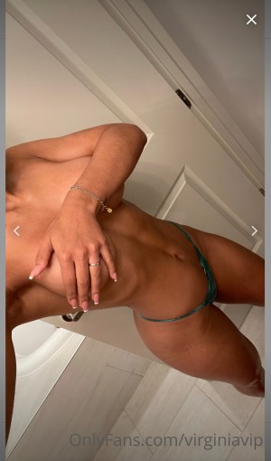 Virginia Sanhouse Photo #31