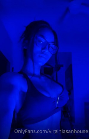 Virginia Sanhouse Photo #37