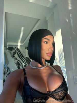 Virginia Sanhouse Photo #74