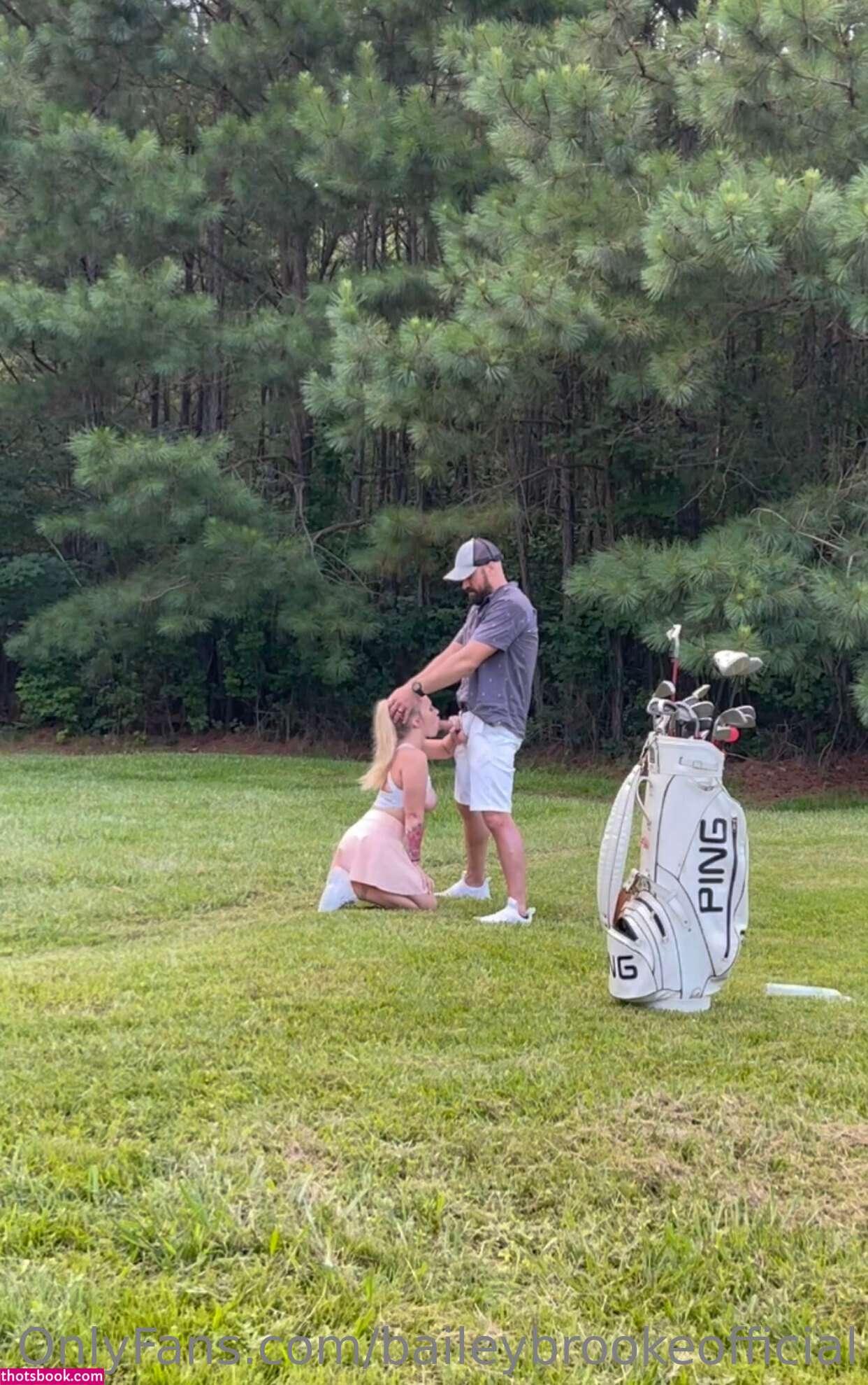 Bailey Brooke Photo #50