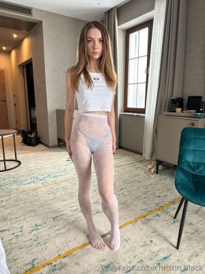 Christin Black Photo #389