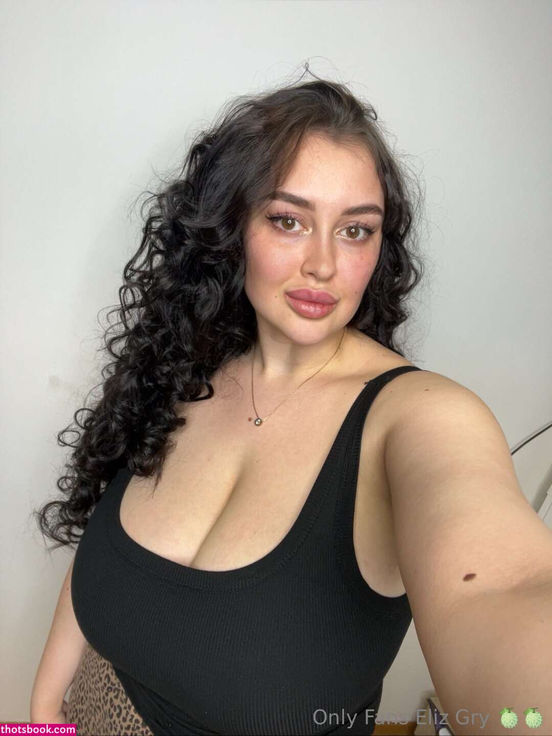 Eliz Gry Photo #74