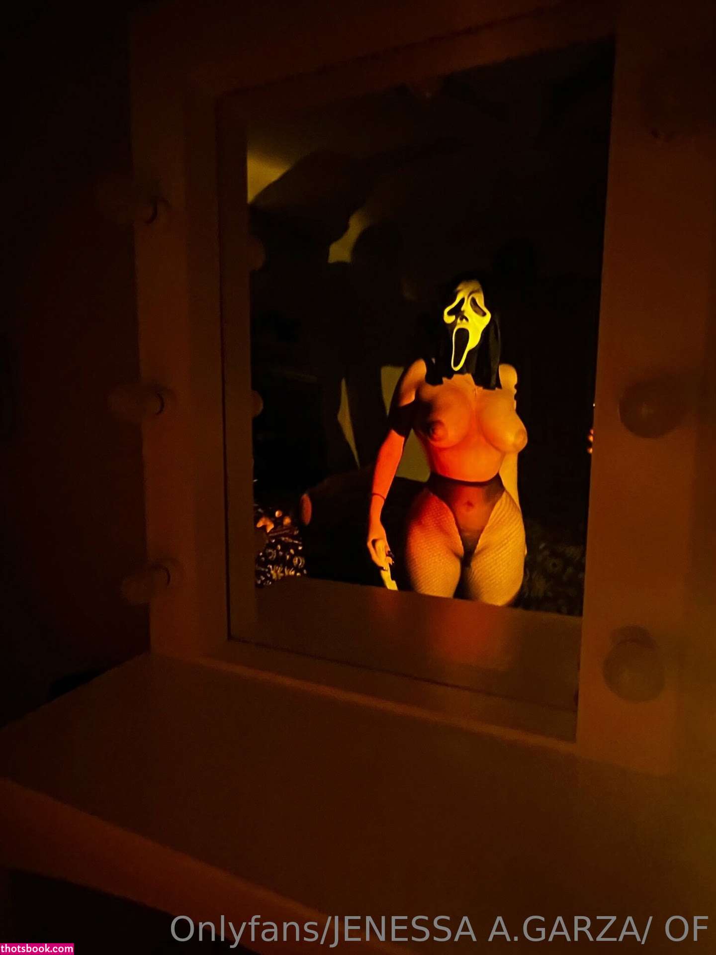 jenessagarza69 Photo #80