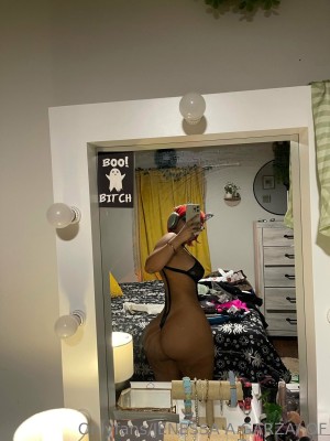 jenessagarza69 Photo #84