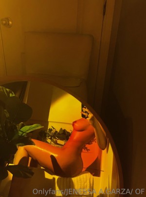 jenessagarza69 Photo #93