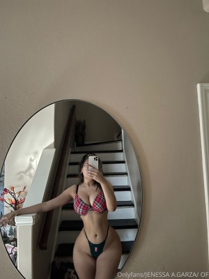 jenessagarza69 Photo #111