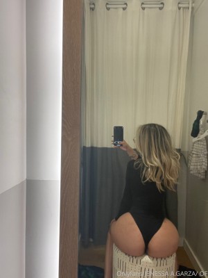 jenessagarza69 Photo #118