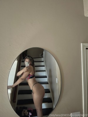 jenessagarza69 Photo #123