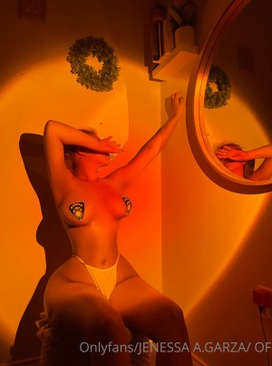 jenessagarza69 Photo #143
