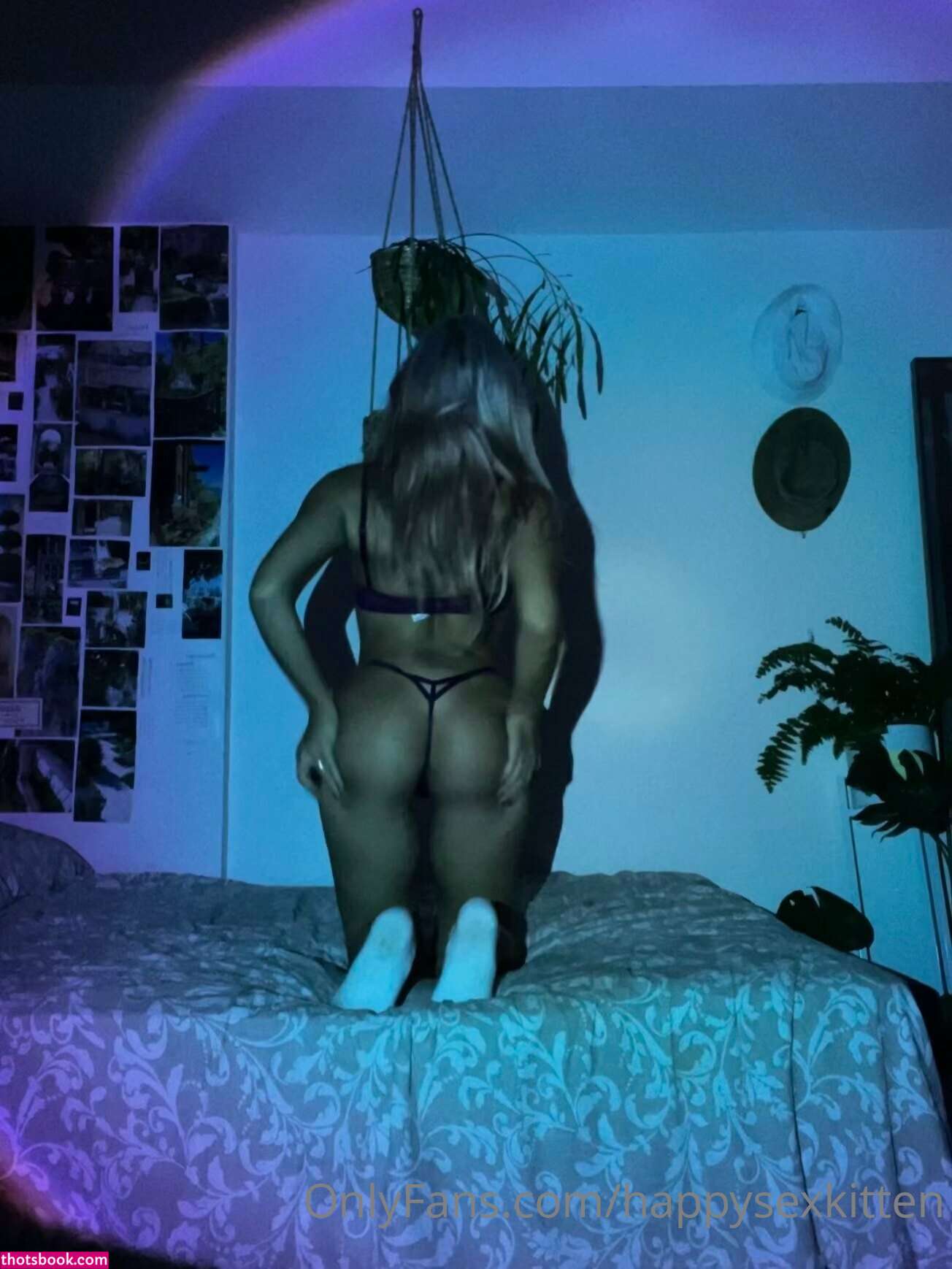 Julia Chapman Photo #100