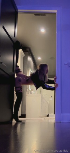 Liz Katz Photo #1049