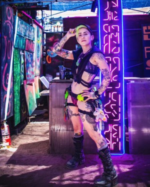 Notaprodigy Photo #85